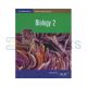 Biology 2 (Advanced Sciences)