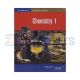 Cambridge Chemistry 1 (Advanced Sciences)