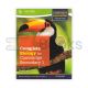 Complete Biology for Cambridge Secondary - 1