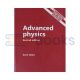 Advanced Physics (Second Edition)