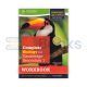 Complete Biology for Cambridge Secondary - 1 Workbook
