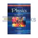 New Co-ordinated Science - Physics for Higher Tier (3rd Edition)