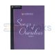 Songs of Ourselves Volume 2 (2014 Edition)