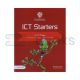 Cambridge ICT Starters - Initial Steps (Fourth Edition)