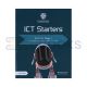 Cambridge ICT Starters - On Track Stage 1 (Fourth Edition)