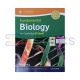 Fundamental Biology For Cambridge O Level