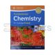 Fundamental Chemistry For Cambridge O Level