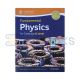 Fundamental Physics For Cambridge O Level