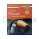 Complete Biology For Cambridge IGCSE (Third Edition)