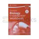 Complete Biology For Cambridge IGCSE Workbook