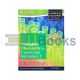 Complete Chemistry For Cambridge Secondary 1 