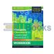 Complete Chemistry For Cambridge Secondary 1 - Workbook