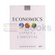 Economics (11th Edition) - Oxford