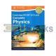 Cambridge IGCSE & O Level Complete Physics (Fourth Edition)