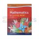 Core Mathematics for Cambridge IGCSE (Third Edition)