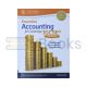 Essential Accounting For Cambridge IGCSE (2nd Edition)