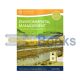 Environmental Management - A Core Text for O Level and IGCSE (2nd Edition)