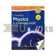 Complete Physics for Cambridge IGCSE (3rd Edition)