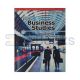 GCSE Business Studies (3rd Edition)