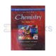 New Co-ordinated Science - Chemistry for Higher Tier (3rd Edition)