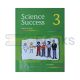 Science Success Book 3