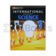 International Primary Science Book - 1