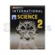 International Primary Science Book - 2