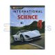 International Primary Science Book - 4