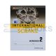 International Primary Science Workbook - 2