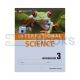 International Primary Science Workbook - 3