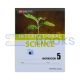 International Primary Science Workbook - 5