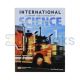 International Lower Secondary Science Book - 1