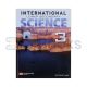 International Lower Secondary Science Book - 3