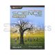 Lower Secondary Science Matters Volume B (2nd Edition)