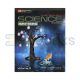 Lower Secondary Science Matters Volume A (2nd Edition)