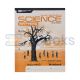 Lower Secondary Science Matters Workbook Volume B (2nd Edition)