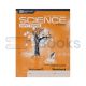 Lower Secondary Science Matters Workbook Volume A (2nd Edition)