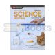 Lower Secondary Science Matters Volume A (Express/Normal)