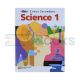 New Lower Secondary Science Book 1