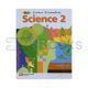 New Lower Secondary Science Book 2