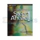 Step Ahead Book 1 Express/Normal(Academic) - Second Edition 