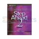 Step Ahead Book 2 Express/Normal(Academic)