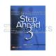 Step Ahead Book 3 Normal(Academic)