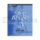 Step Ahead Activity Book 3 Normal(Academic) 