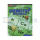 Chemistry A Course for O Level (Third Edition)