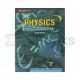 Physics A Course O Level (Second Edition)