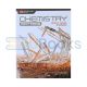 Chemistry Matters GCE O'Level (2nd Edition)