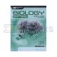 Biology Matters GCE 'O' Level Workbook (2nd Edition)