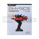 Physics Matters GCE 'O' Level (4th Edition)