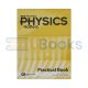 GCE O Level Physics Matters Practical Book